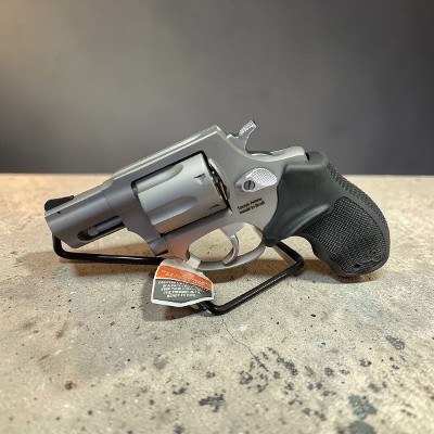 TAURUS 856 .38 SPL - Image 2 of 4