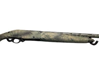TRISTAR ARMS INC. VIPER 12 GA - Image 2 of 4