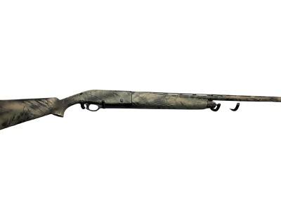 TRISTAR ARMS INC. VIPER 12 GA - Image 1 of 4