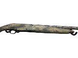 TRISTAR ARMS INC. VIPER 12 GA - Image 2 of 4