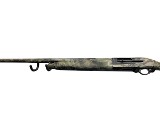 TRISTAR ARMS INC. VIPER 12 GA - Image 4 of 4