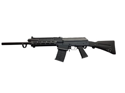 JTS GROUP M12AK-T1 12 GA - Image 3 of 3