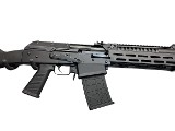 JTS GROUP M12AK-T1 12 GA - Image 2 of 3