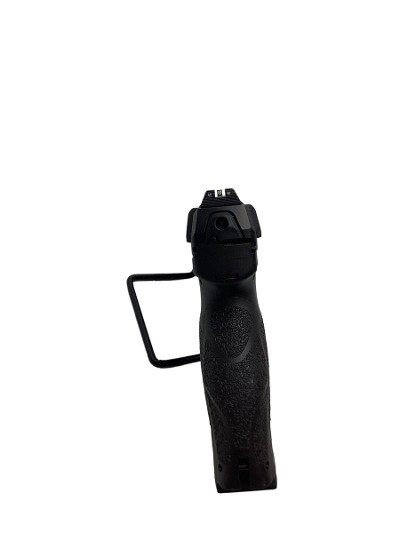 HECKLER & KOCH VP 9 9MM LUGER (9x19 PARA) - Image 5 of 5