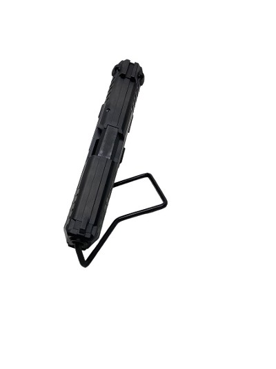 HECKLER & KOCH VP 9 9MM LUGER (9x19 PARA) - Image 4 of 5