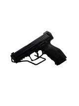 HECKLER & KOCH VP 9 9MM LUGER (9x19 PARA) - Image 2 of 5