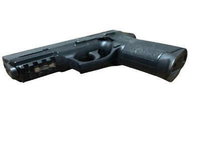 SIG SAUER SP2022 9MM LUGER (9x19 PARA) - Image 4 of 7