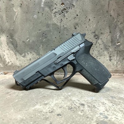 SIG SAUER SP2022 9MM LUGER (9x19 PARA) - Image 7 of 7