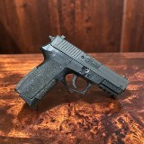 SIG SAUER SP2022 9MM LUGER (9x19 PARA) - Image 6 of 7