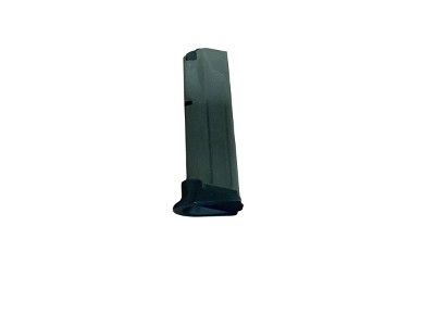 SIG SAUER SP2022 9MM LUGER (9x19 PARA) - Image 5 of 7