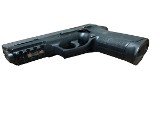 SIG SAUER SP2022 9MM LUGER (9x19 PARA) - Image 4 of 7