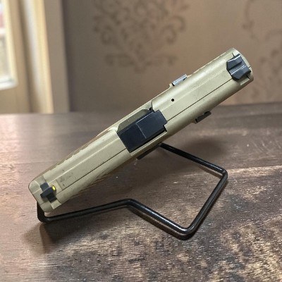 FN FN 509 9MM LUGER (9x19 PARA) - Image 3 of 3