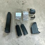 SPRINGFIELD ARMORY ECHELON 9MM LUGER (9x19 PARA) - Image 7 of 9