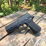 SIG SAUER P250 9MM LUGER (9x19 PARA) - Image 2 of 4