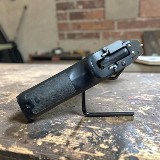 SIG SAUER P250 9MM LUGER (9x19 PARA) - Image 4 of 4