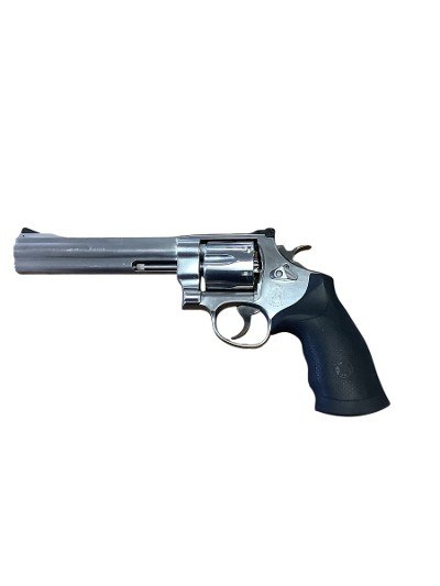 SMITH & WESSON 610-3 10MM - Image 2 of 10