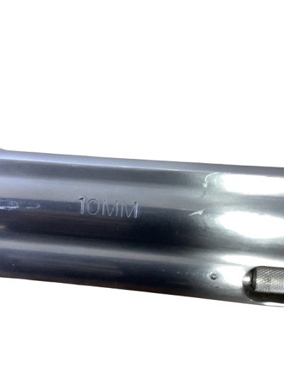 SMITH & WESSON 610-3 10MM - Image 5 of 10