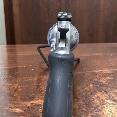 SMITH & WESSON 610-3 10MM - Image 7 of 10