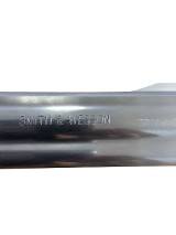 SMITH & WESSON 610-3 10MM - Image 4 of 10