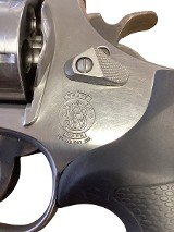 SMITH & WESSON 610-3 10MM - Image 9 of 10