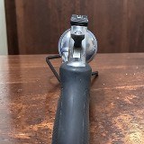 SMITH & WESSON 610-3 10MM - Image 7 of 10