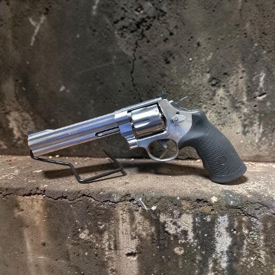 SMITH & WESSON 610-3 10MM - Image 10 of 10