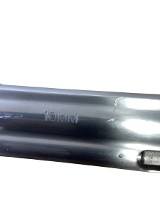 SMITH & WESSON 610-3 10MM - Image 5 of 10