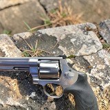 SMITH & WESSON 610-3 10MM - Image 8 of 10