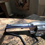 COLT ARMY SPECIAL 41 - Image 4 of 5