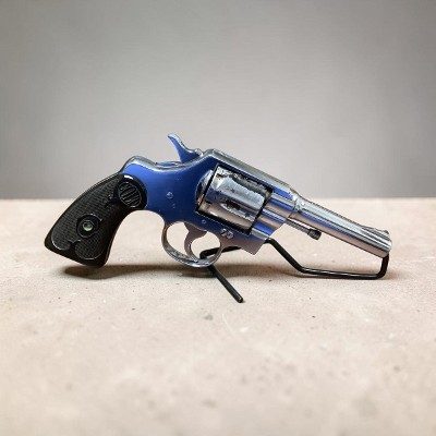 COLT ARMY SPECIAL 41 - Image 1 of 5