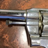 COLT ARMY SPECIAL 41 - Image 5 of 5