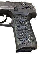 RUGER P94 40 Smith & Wesson - Image 3 of 9