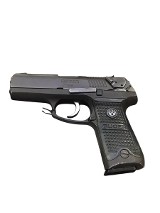 RUGER P94 40 Smith & Wesson - Image 1 of 9