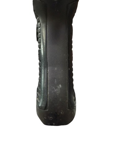 RUGER P94 40 Smith & Wesson - Image 7 of 9