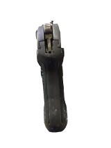 RUGER P94 40 Smith & Wesson - Image 4 of 9