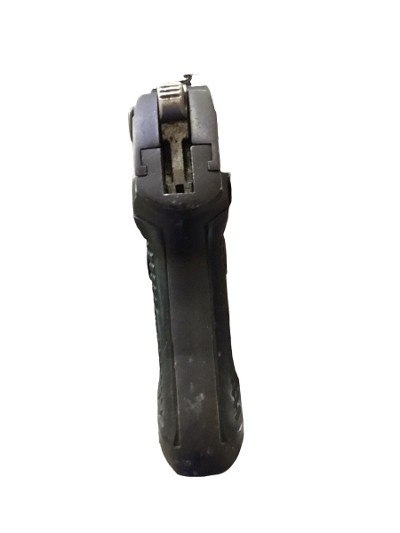 RUGER P94 40 Smith & Wesson - Image 4 of 9