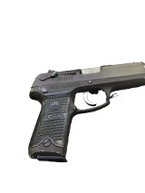 RUGER P94 40 Smith & Wesson - Image 8 of 9