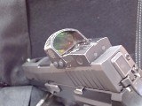 SIG SAUER P320 XCARRY 9MM LUGER (9x19 PARA) - Image 3 of 4