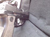 SIG SAUER P320 XCARRY 9MM LUGER (9x19 PARA) - Image 4 of 4