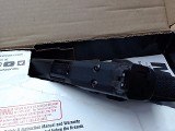 SMITH & WESSON M&P9 M2.0 OR TS 9MM LUGER (9x19 PARA) - Image 2 of 3