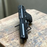 SMITH & WESSON M&P 9 SHIELD 9MM LUGER (9x19 PARA) - Image 4 of 4