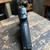 FN FN 509 9MM LUGER (9x19 PARA) - Image 4 of 6