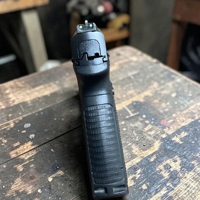 FN FN 509 9MM LUGER (9x19 PARA) - Image 4 of 6