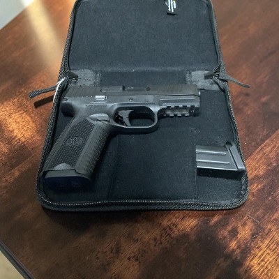 FN FN 509 9MM LUGER (9x19 PARA) - Image 6 of 6