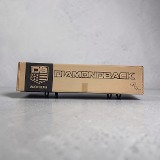 DIAMONDBACK DB15 RIFLE .223 WYLDE - Image 5 of 5