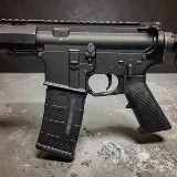 F-1 FIREARMS FU KING F15 5.56X45MM NATO - Image 4 of 4