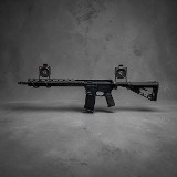 WILSON COMBAT PROTECTOR RIFLE 5.56X45MM NATO - Image 3 of 4