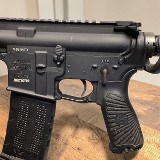 WILSON COMBAT PROTECTOR RIFLE 5.56X45MM NATO - Image 4 of 4