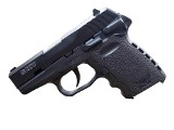 SCCY CPX1-CB 9MM LUGER (9x19 PARA) - Image 6 of 6