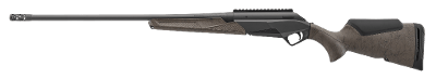 BENELLI LUPO BE.S.T. .308 WIN - Image 2 of 4